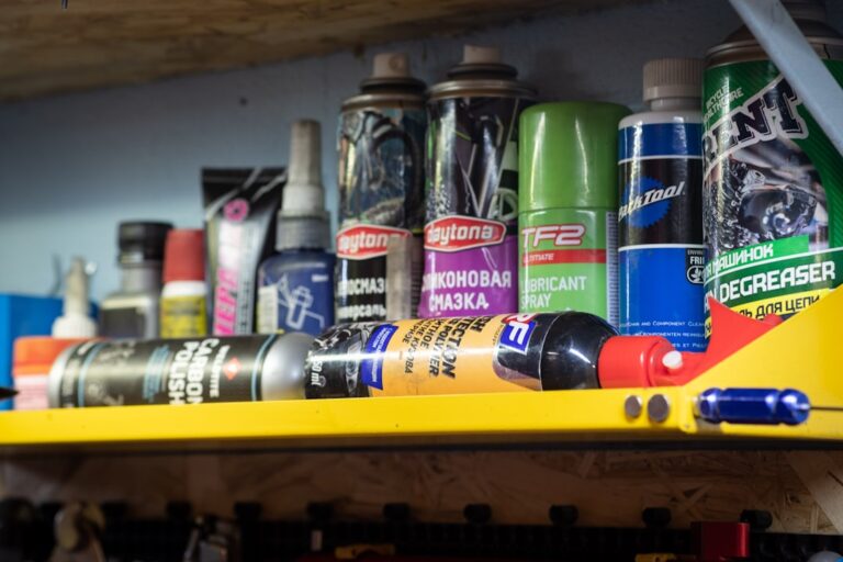 Maximizing Your Vehicle’s Value Through Proper Detailing Practices